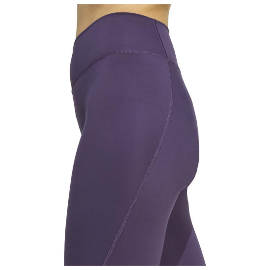 Adidas Γυναικείο κολάν All Me Essentials Full-Length Leggings Adidas Γυναικείο κολάν All Me Essentials Full-Length Leggings